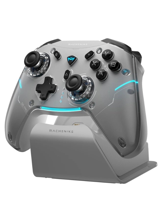 G5PRO Max SE - NS/PC/iOS/Android