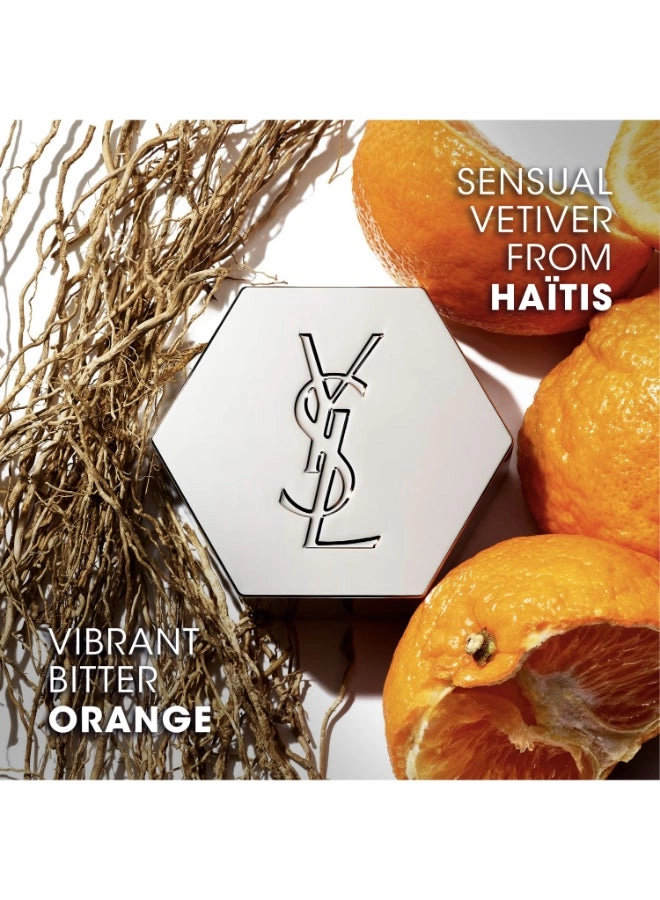 L Homme Eau de Toilette 100ml