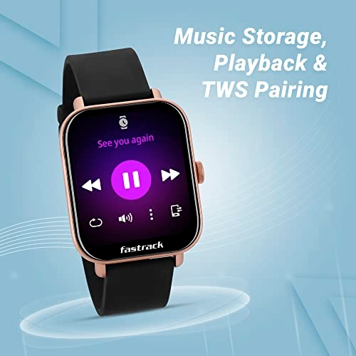 (Refurbished) Reflex VOX 2.0