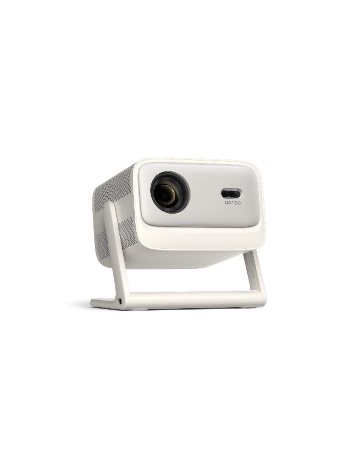 VIDEO_PROJECTOR Vali 1 WPC14 900 ANSI