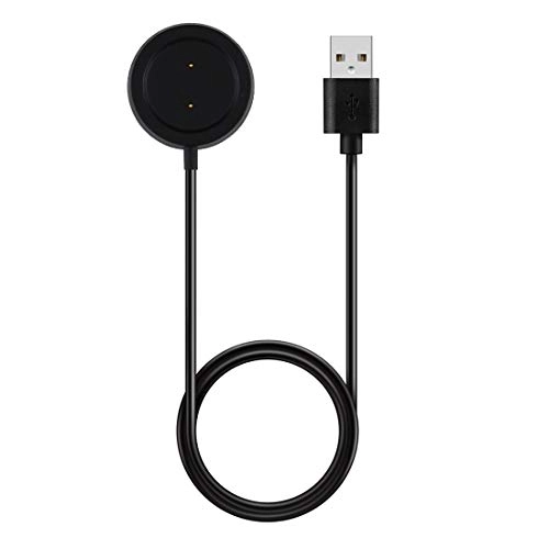 Charger for Amazfit GTR - 1m