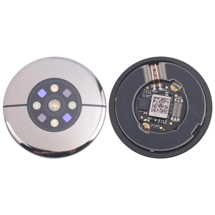 HUCHUZHAN Galaxy Watch7 40mm