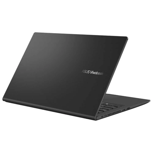 VivoBook 14 - 14'' i3-1115G4 8GB DDR4 256GB SSD