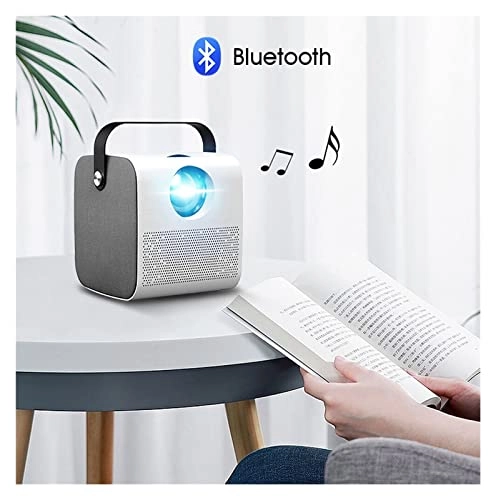 QBVDAQAVB 2800 Lumens