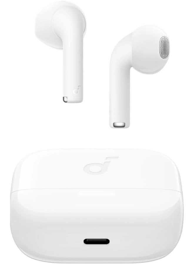 K20i Wireless Earbud