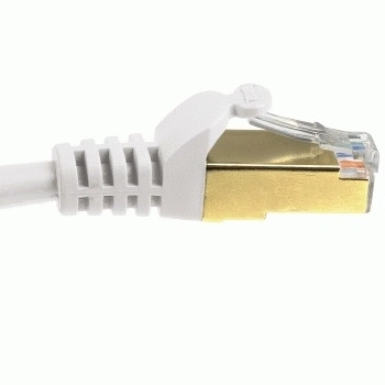 Network Cable - 5m