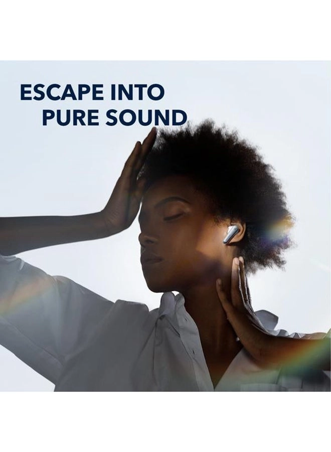 Liberty Air 2 Pro - Wireless Earbud