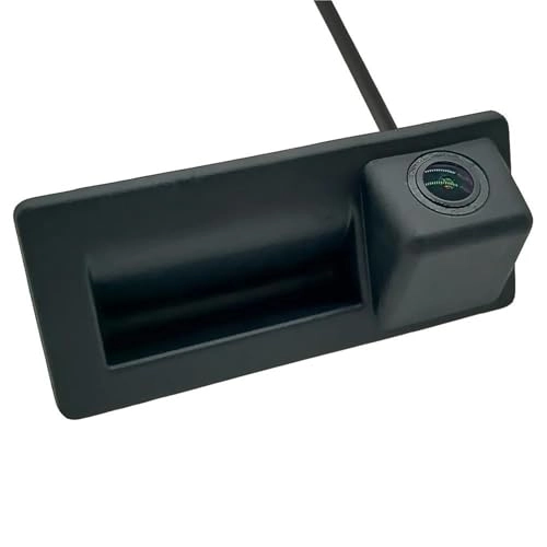 Parking Camera - Night vision