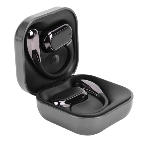 eyosp7g8zn-11 Wireless Earbud