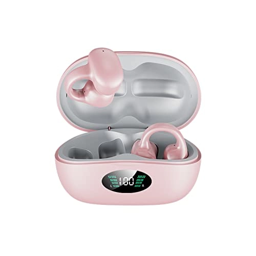 Q96 Wireless Earbud
