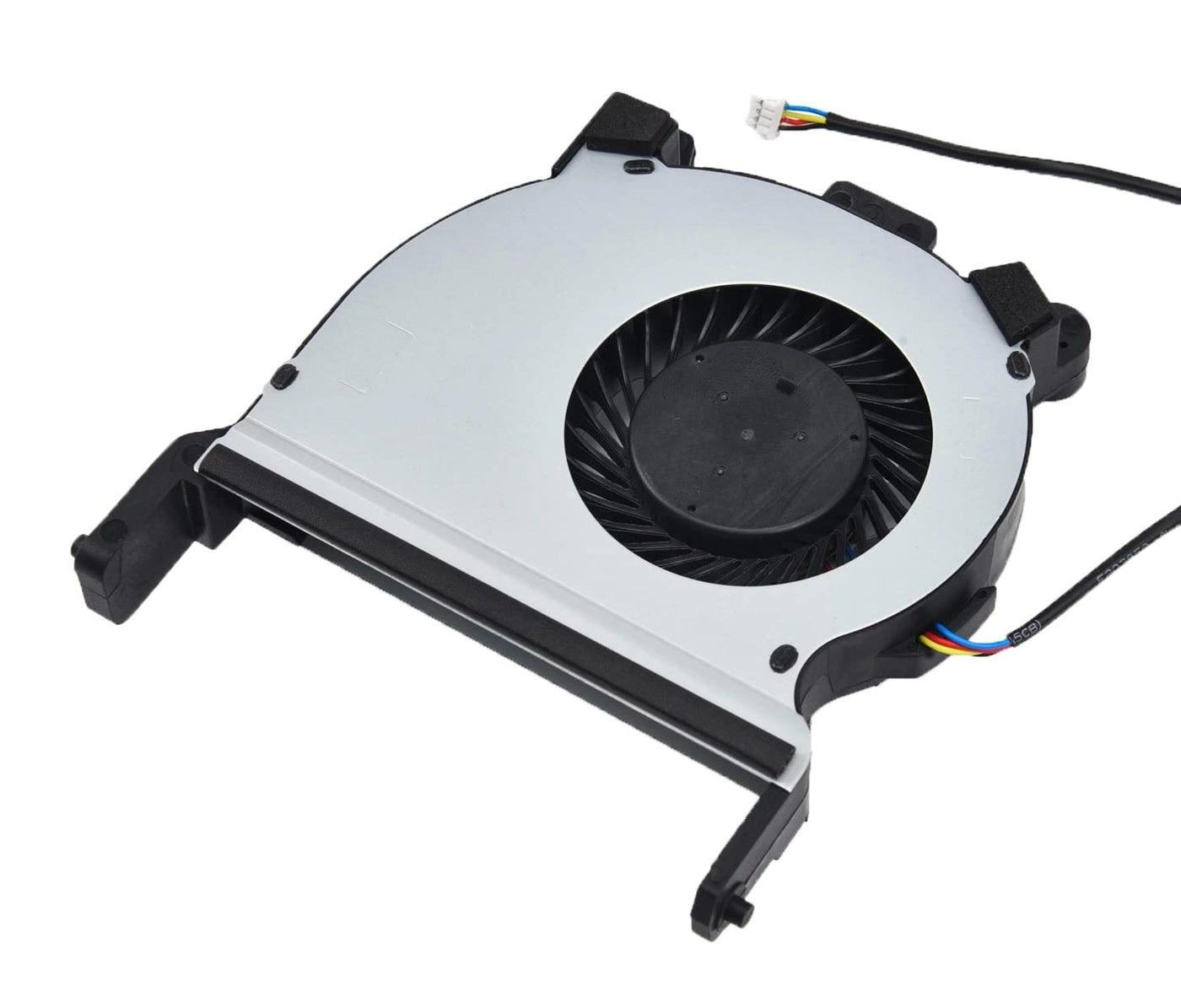 CPU Cooling Fan