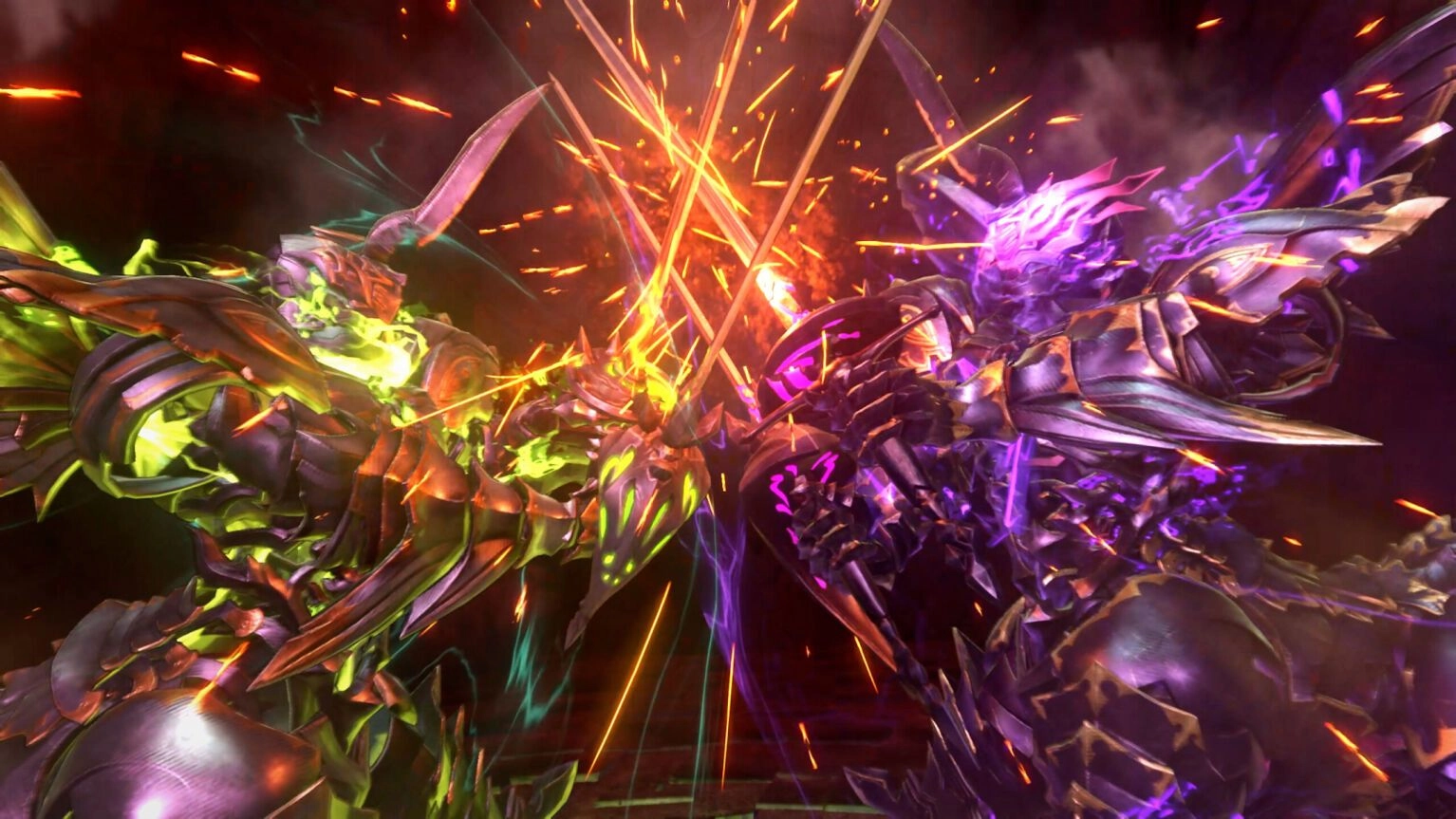 Granblue Fantasy: Relink Day One Edition - PlayStation 5