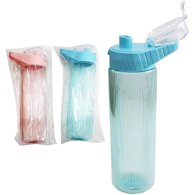 Sport Bottle - 750 ml
