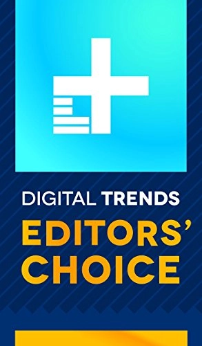 Forza Metallo Wired Earbud