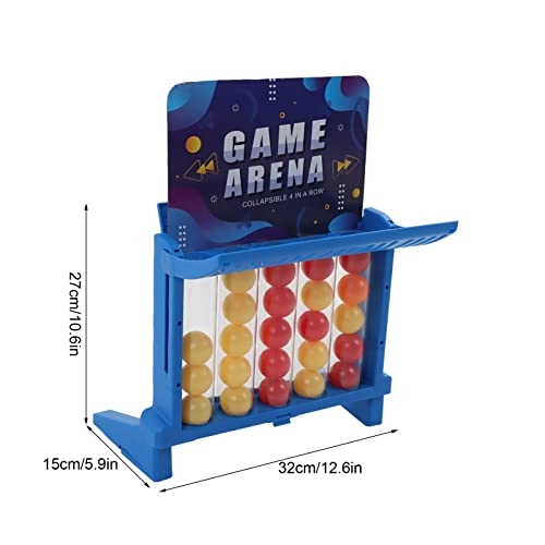 Bounce Balls Shots Game - Kid