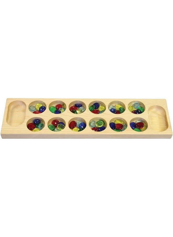 Mancala