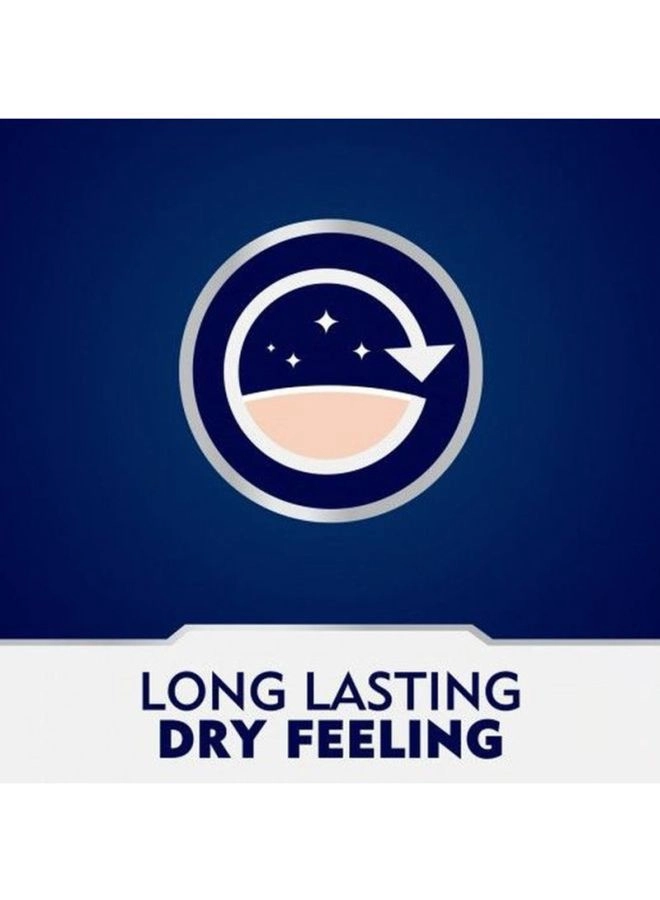 Dry Impact