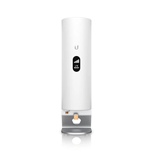 U-LTE-PRO - 802.11ac