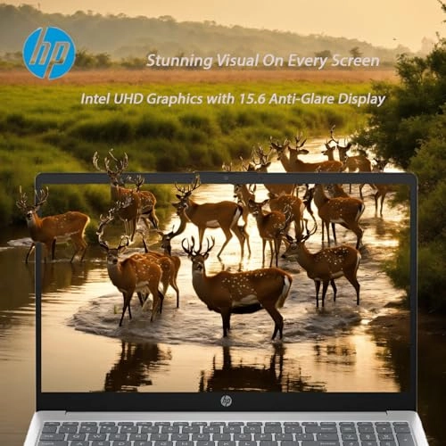 Pavilion - 15.6'' Core i3-1215U 40GB DDR4 1TB