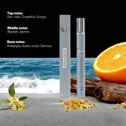 Perfume Gift Set - Floral 2 piece(s)