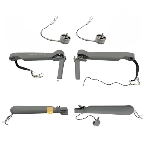 Mavic Air 2 - Right Stand Landing Gear