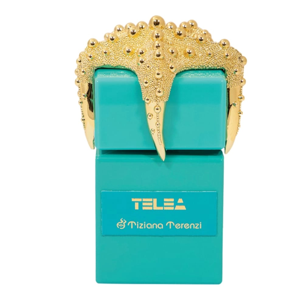 Telea - 100 ml