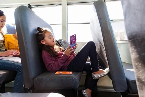 Monster Factory - 3 years and up