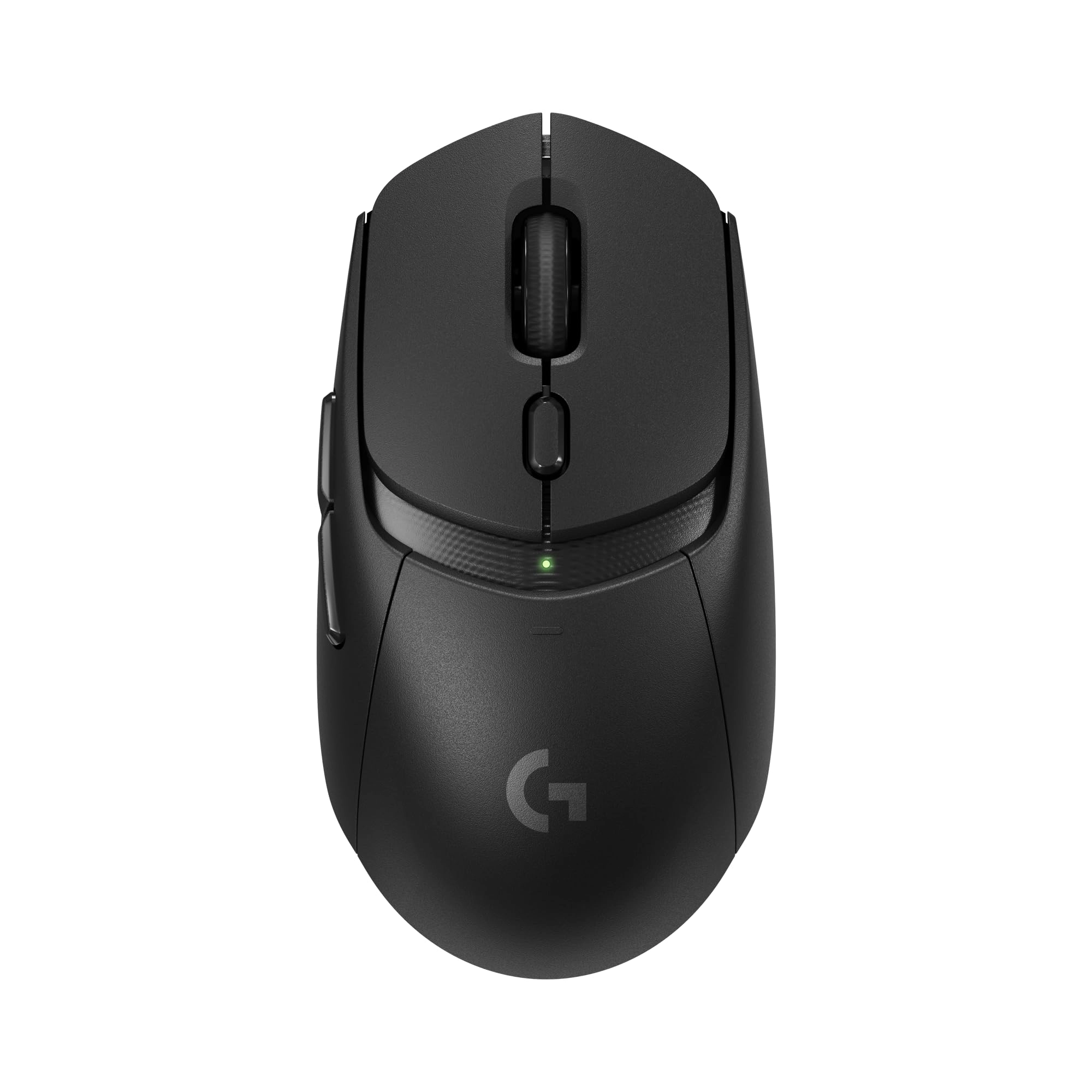 G309 Lightspeed Gaming Mouse - Wireless