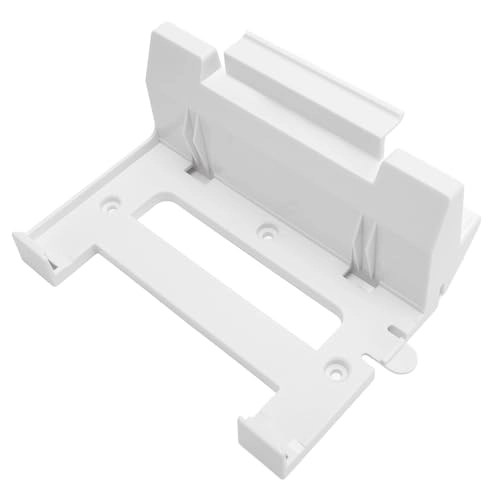 Router Mounting Kit - Gen 3