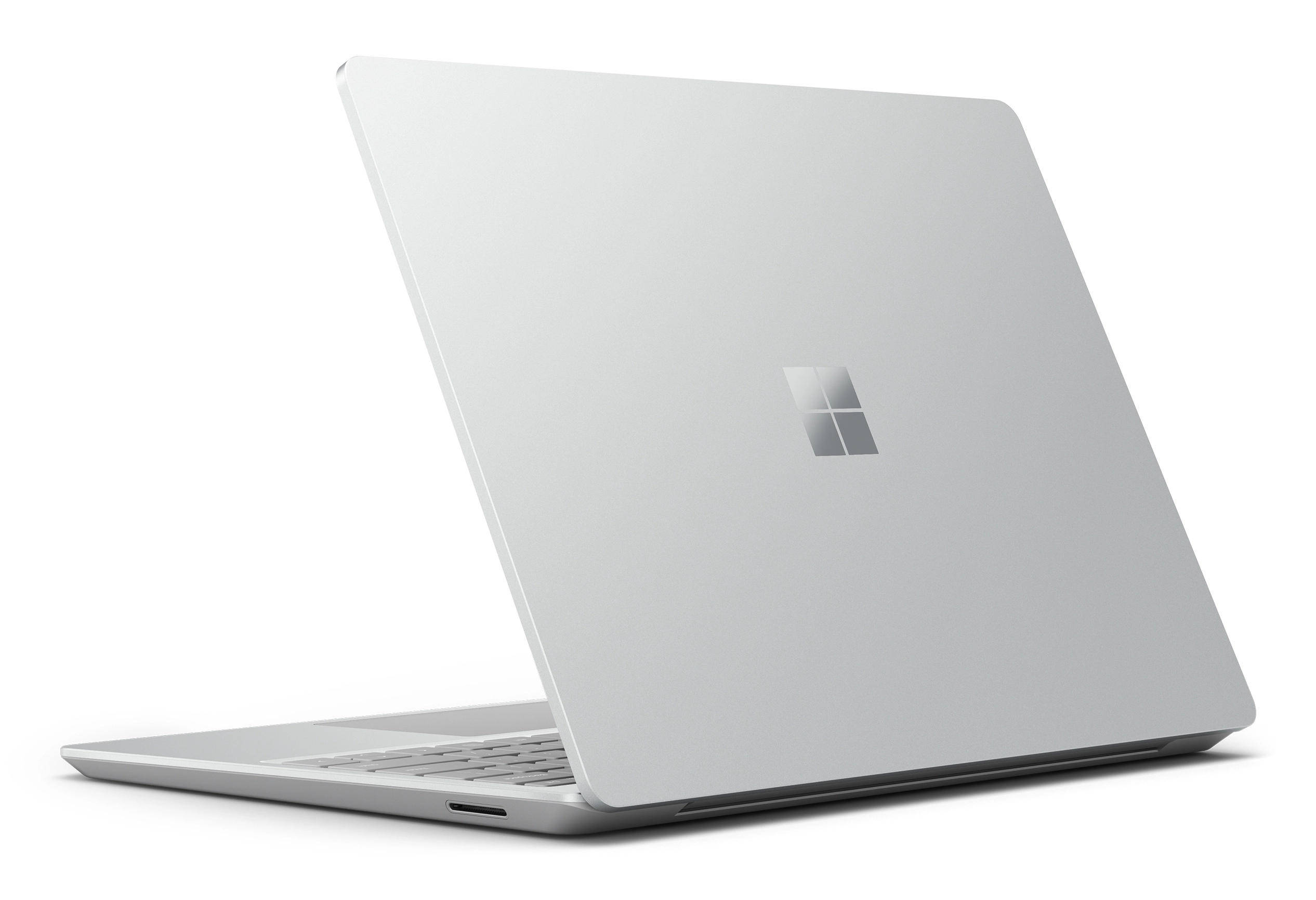 Surface Laptop Go 2 - 12.45'' Core i5-1135G7 8GB LPDDR4X 256GB SSD