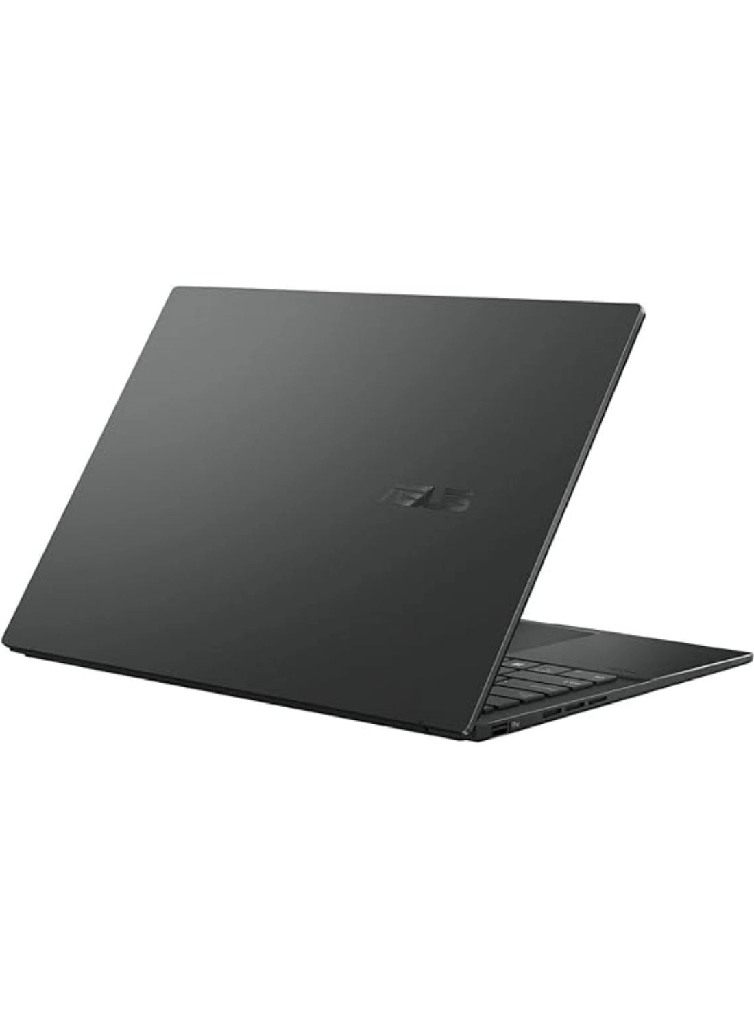 Zenbook Q415MA Q415MA - 14'' Core Ultra 5-125H 8GB DDR5 512GB SSD