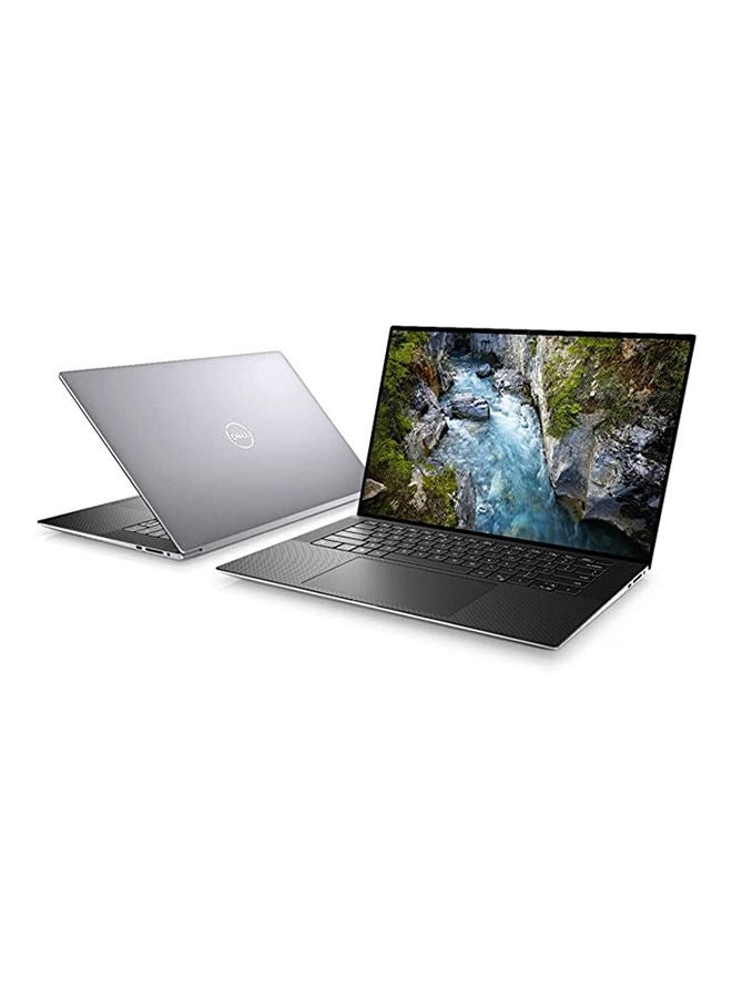 (Renewed) PRECISION 5560 - 15.6'' Core i7-10850H 32GB DDR4 1 TB SSD