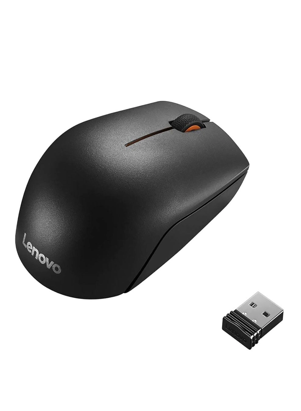 300 Compact Mouse - Wireless