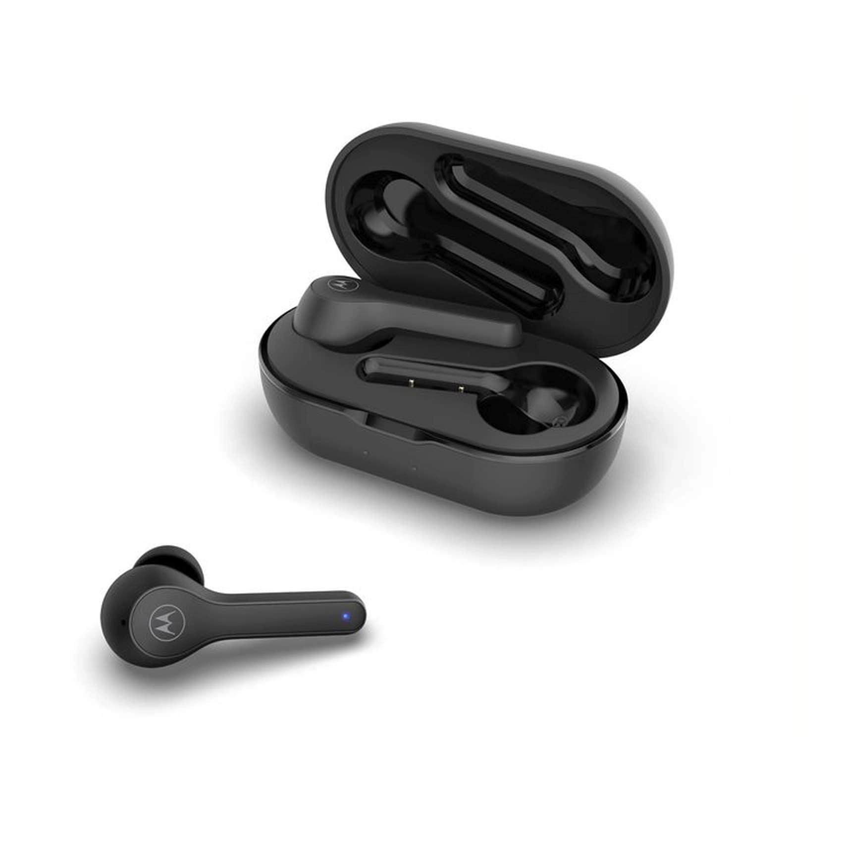 Moto Buds 085 Wireless Earbud