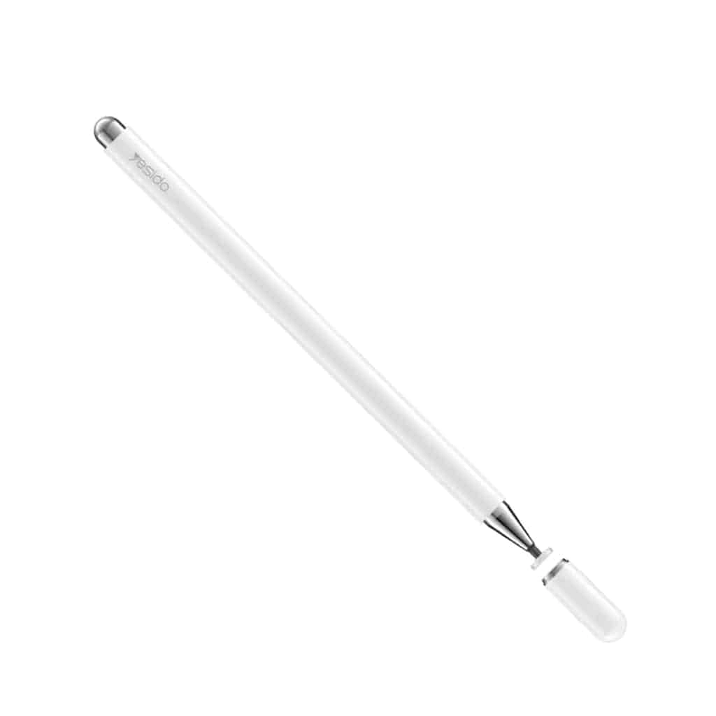 Yesido ST03 - Compatible For All iOS /Android / Wind,ow Phone - Tablet
