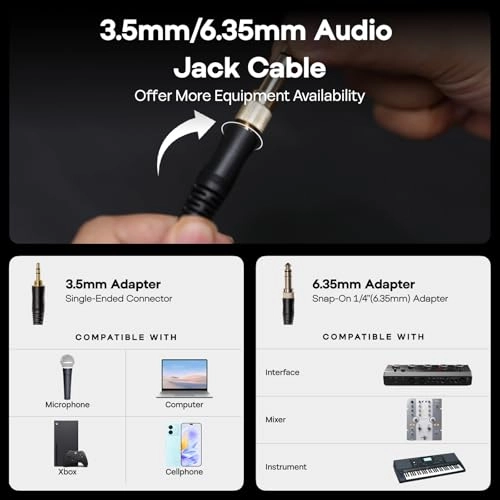 Kiwi Ears Altruva - Wired Headphone