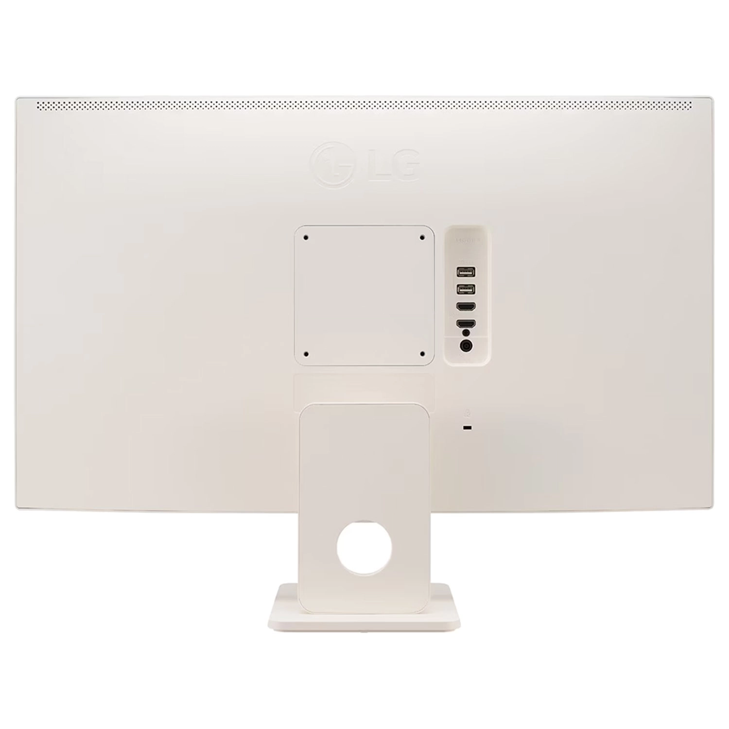 27SR50F-W - 1920 X 1080 27 inch