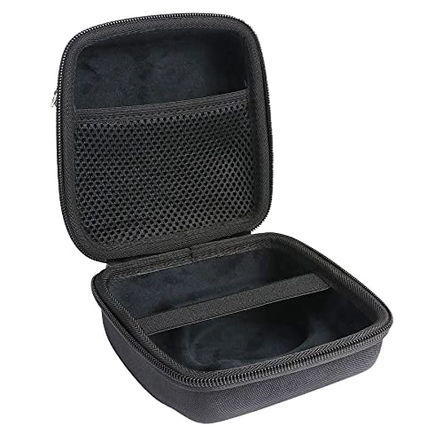 Hard Carrying Case Replacement - Instax Mini 12/11