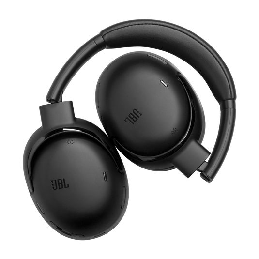 Tour One M3 Wireless Headphone
