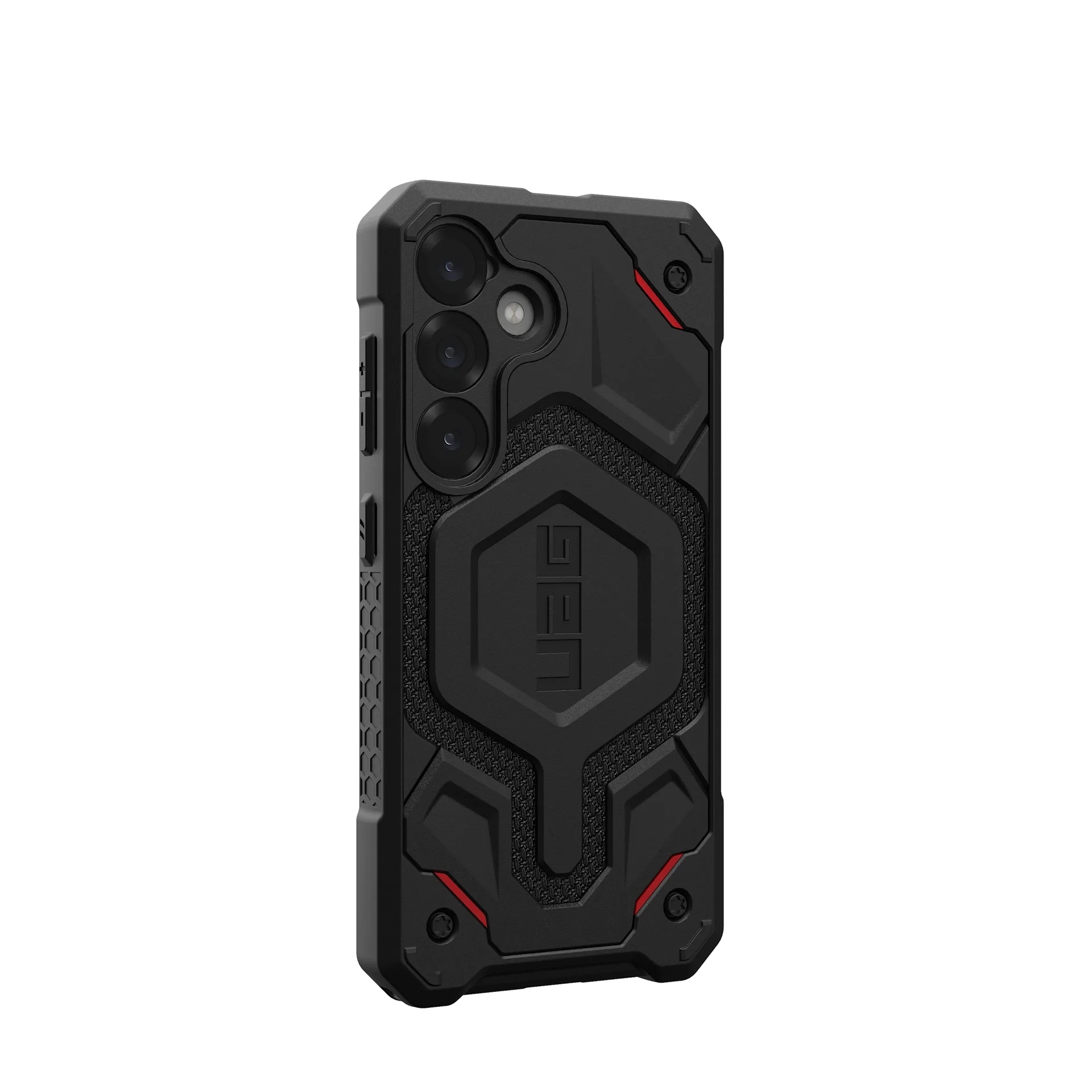 Monarch - Kevlar Case