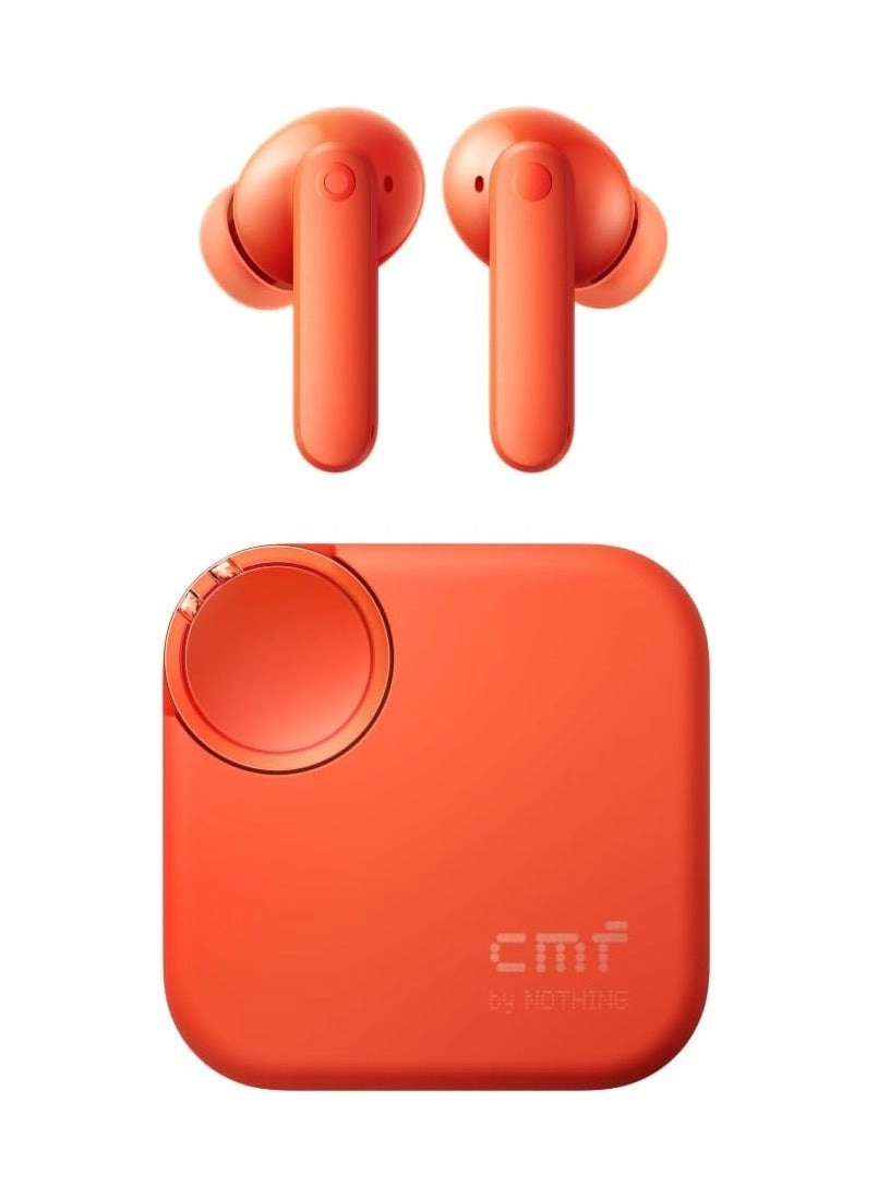 Nothing Buds Pro Wireless Earbud