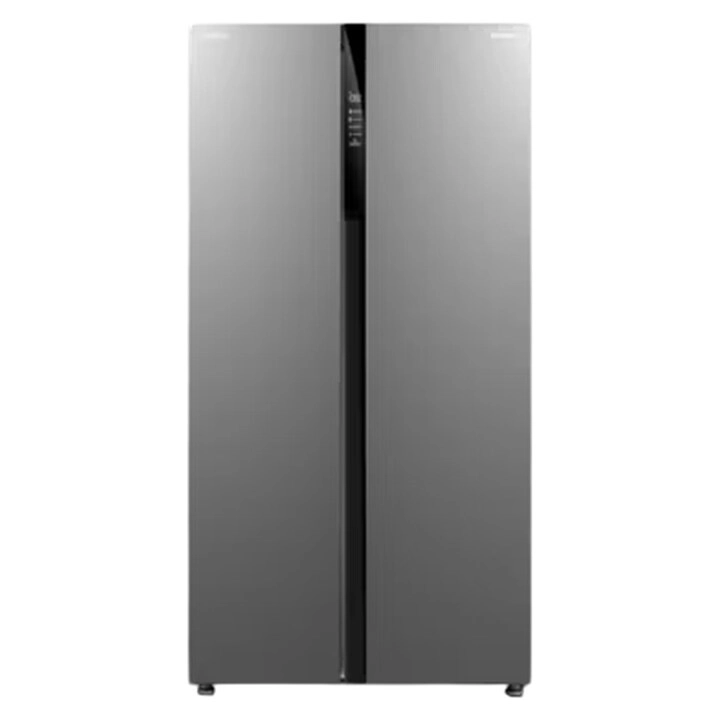 NR-BS780MSAE