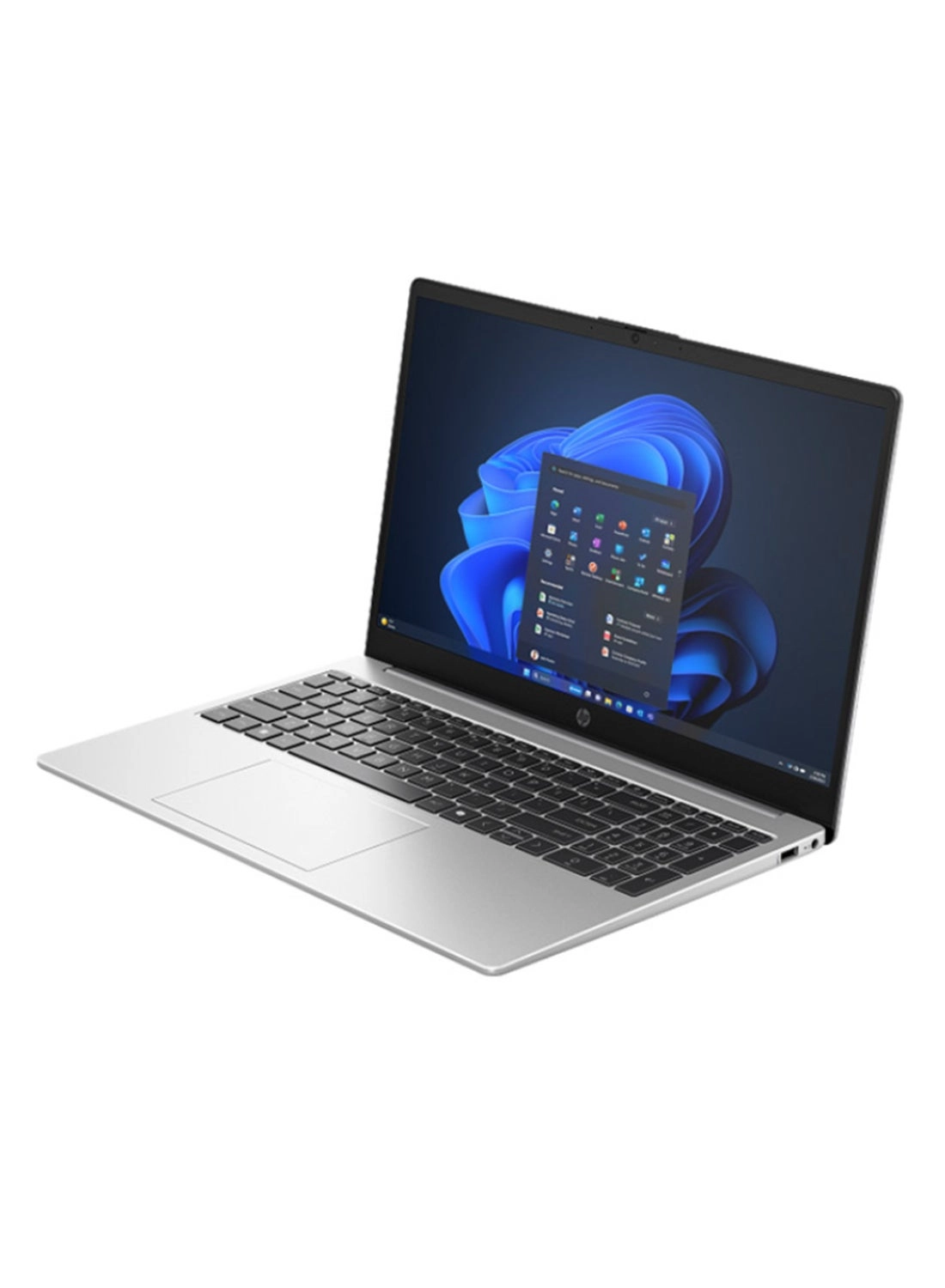 G Series 250R G10 - 15.6'' Core 3-100U 8GB DDR4 512GB SSD