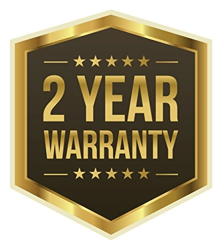 LC32 - 32MP 1080p + Steel Reinforced Strap