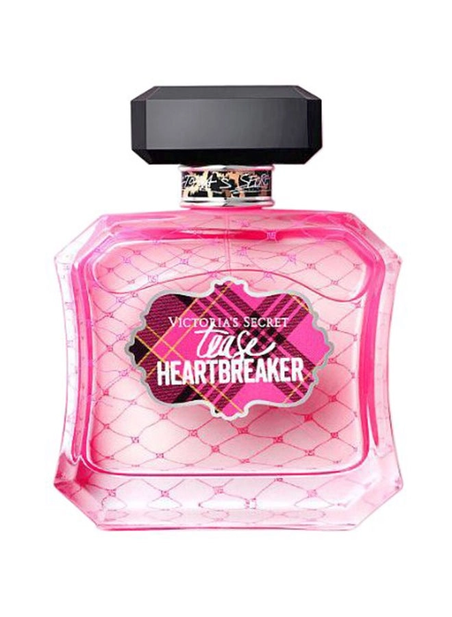 Tease Heartbreaker Eau de Parfum 100 ml