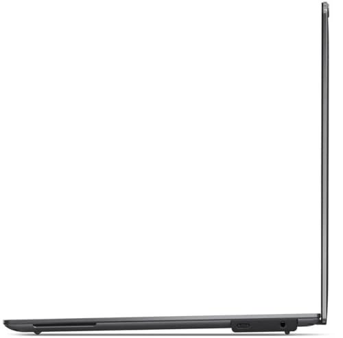 ThinkPad X9 21QA002CGR - 14'' Core Ultra 7-258V 32GB DDR5 1TB SSD