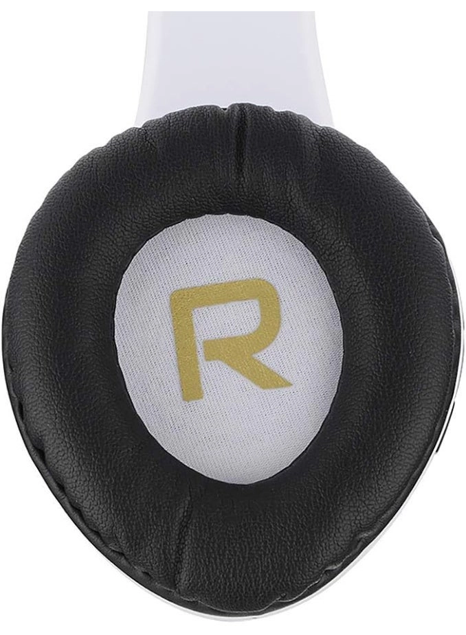 P2 Wireless Headphone