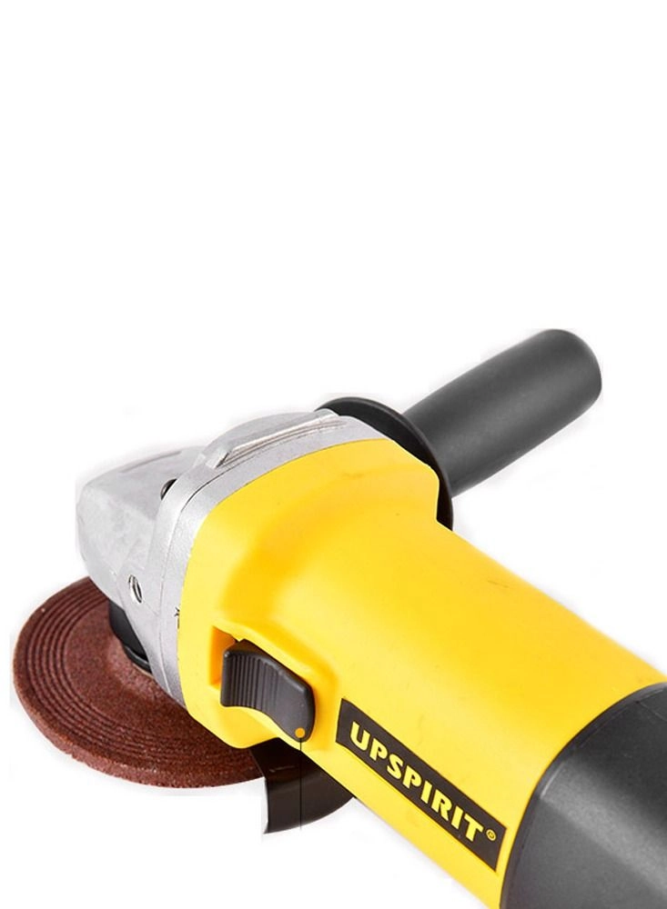 Angle Grinder - 125mm