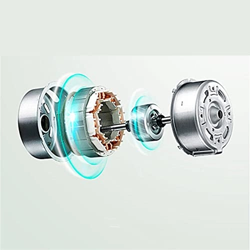 Air Cooler - White 276*229*148mm