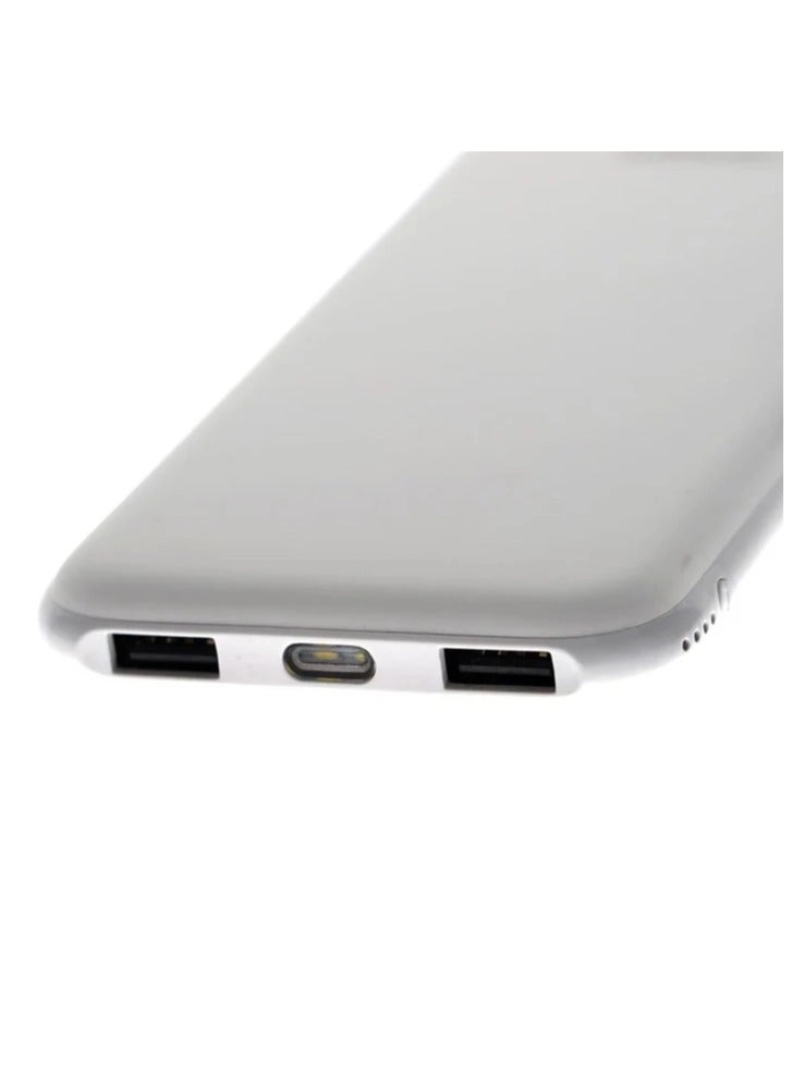 V11 - 25000 mAh 10 W